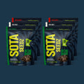 Sampler Pack