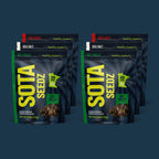 Sampler Pack