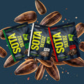 Sampler Pack