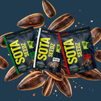 Sampler Pack