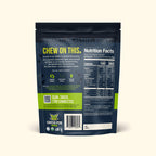 Sampler Pack