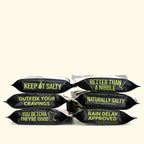 Sea Salt