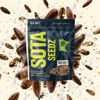 Sampler Pack