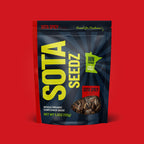 Sota Spicy