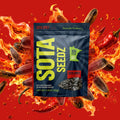 Sota Spicy