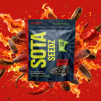 Sampler Pack