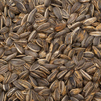 Spicy Dill